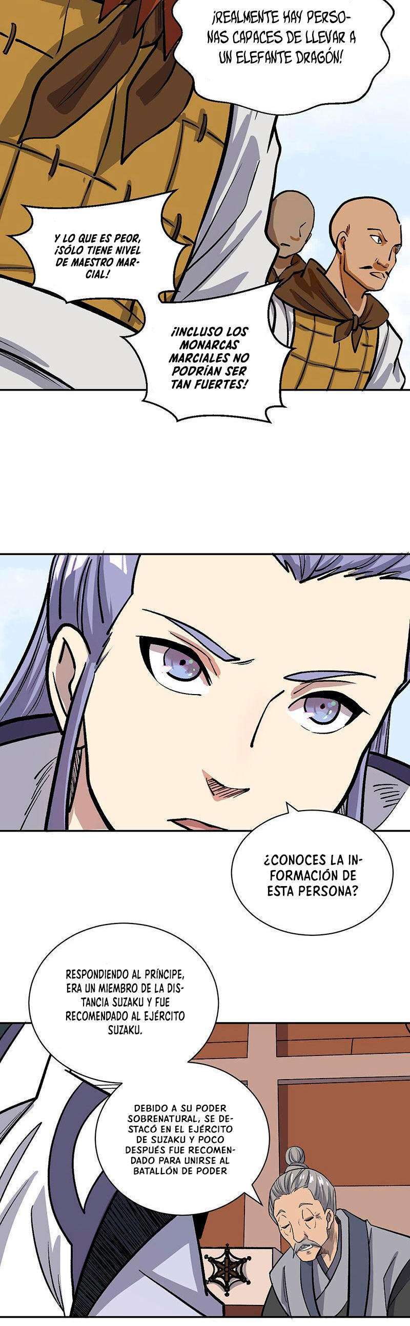 Capitulo 449 page 6