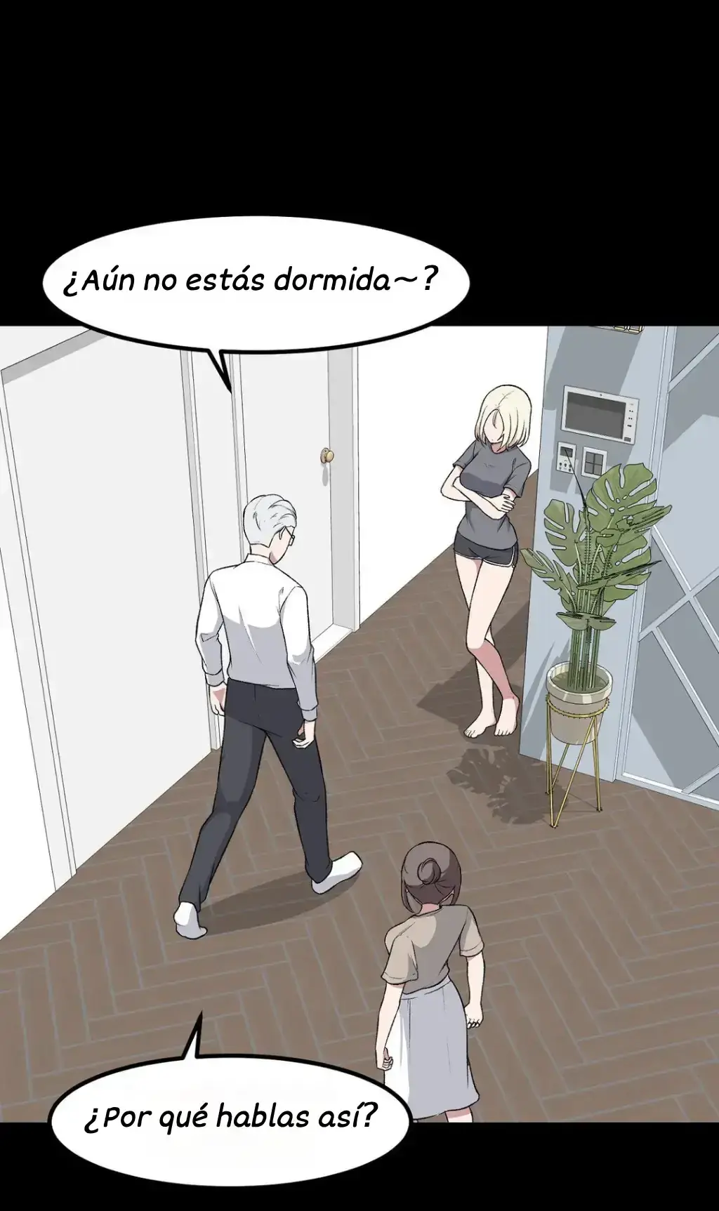 Capitulo 91 page 44