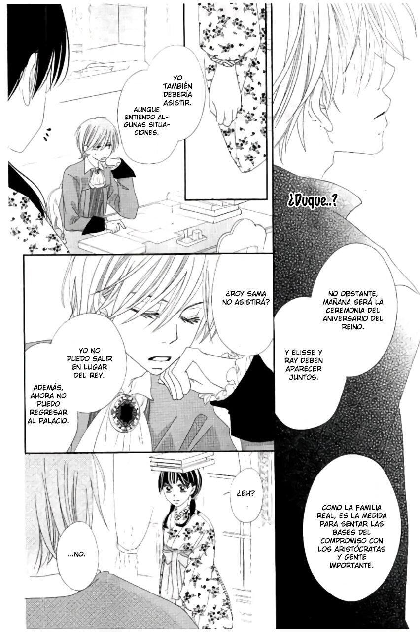 Capitulo 28 page 21