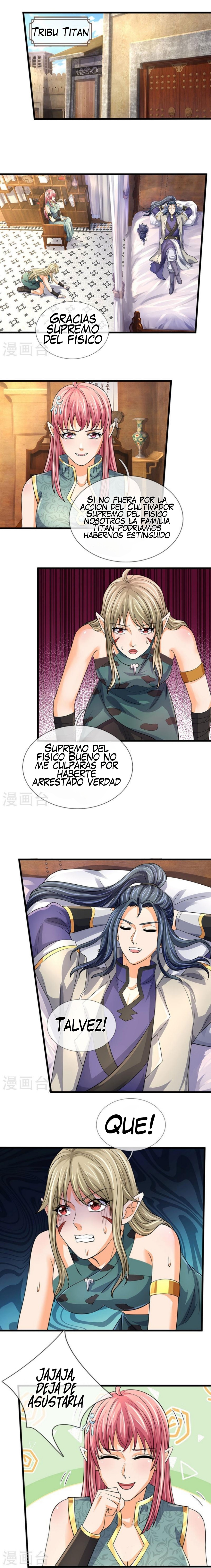 Capitulo 470 page 8