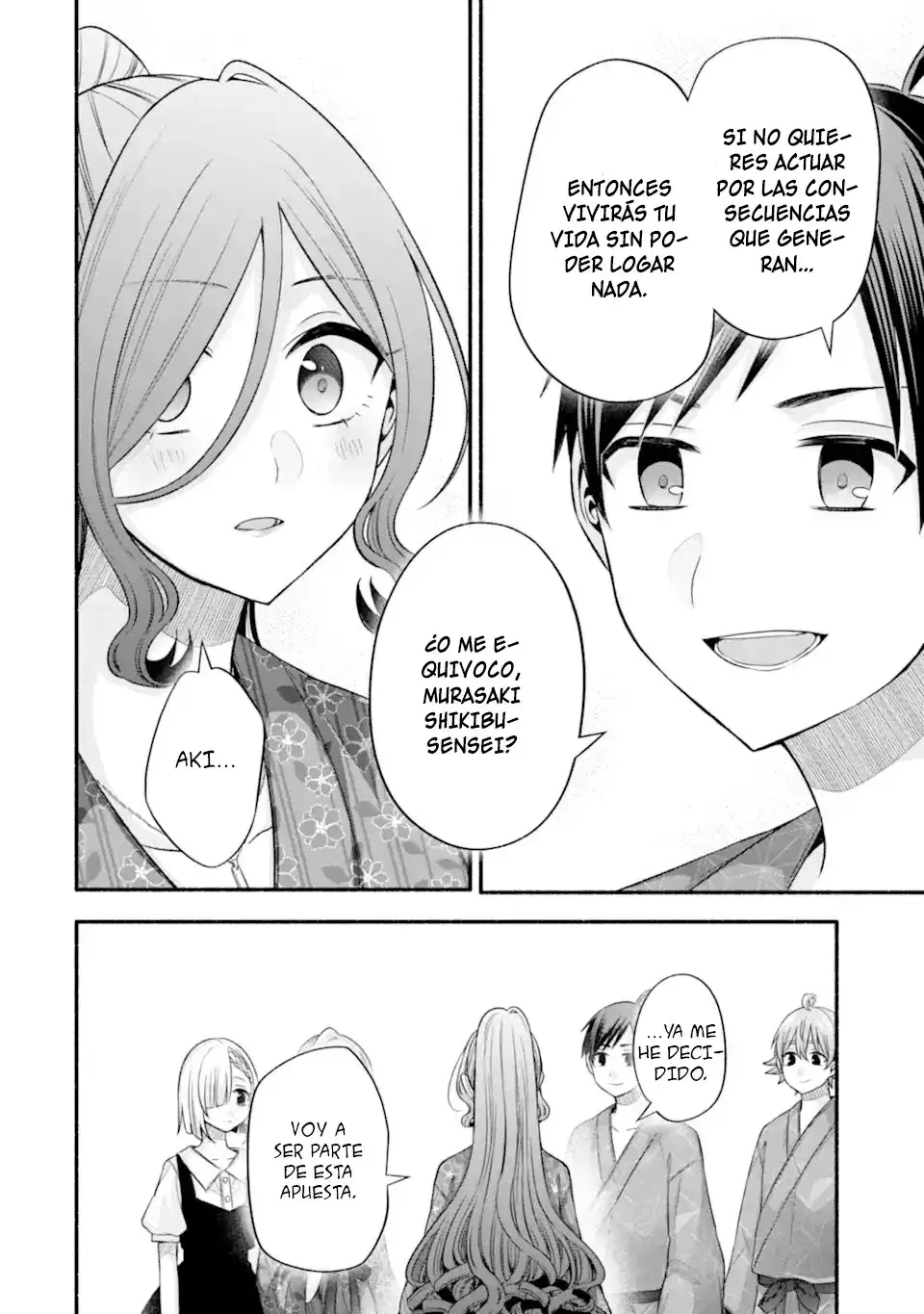 Capitulo 29 page 14