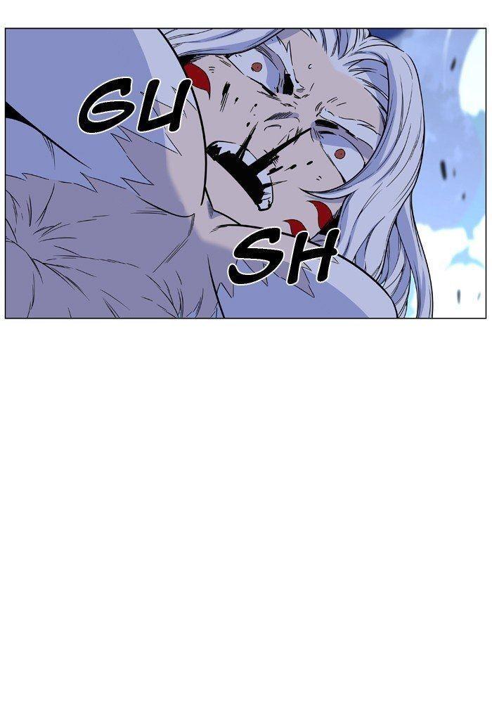 Capitulo 461 page 38