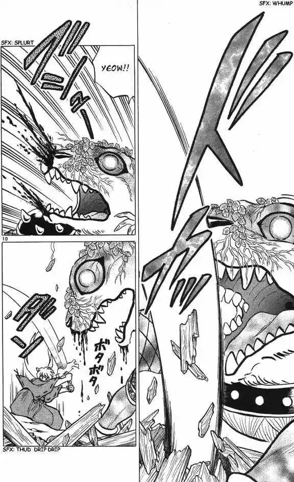 Capitulo 72 page 8