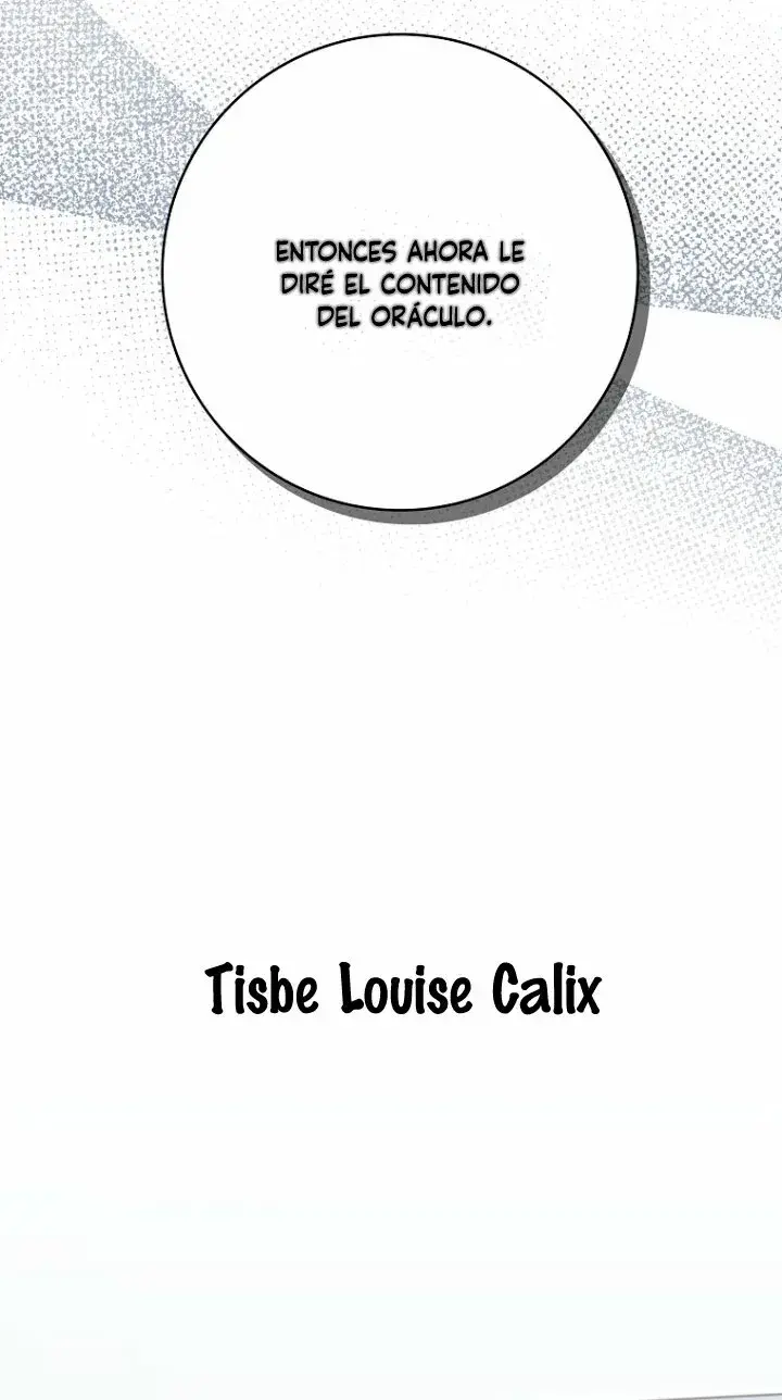 Capitulo 50 page 50