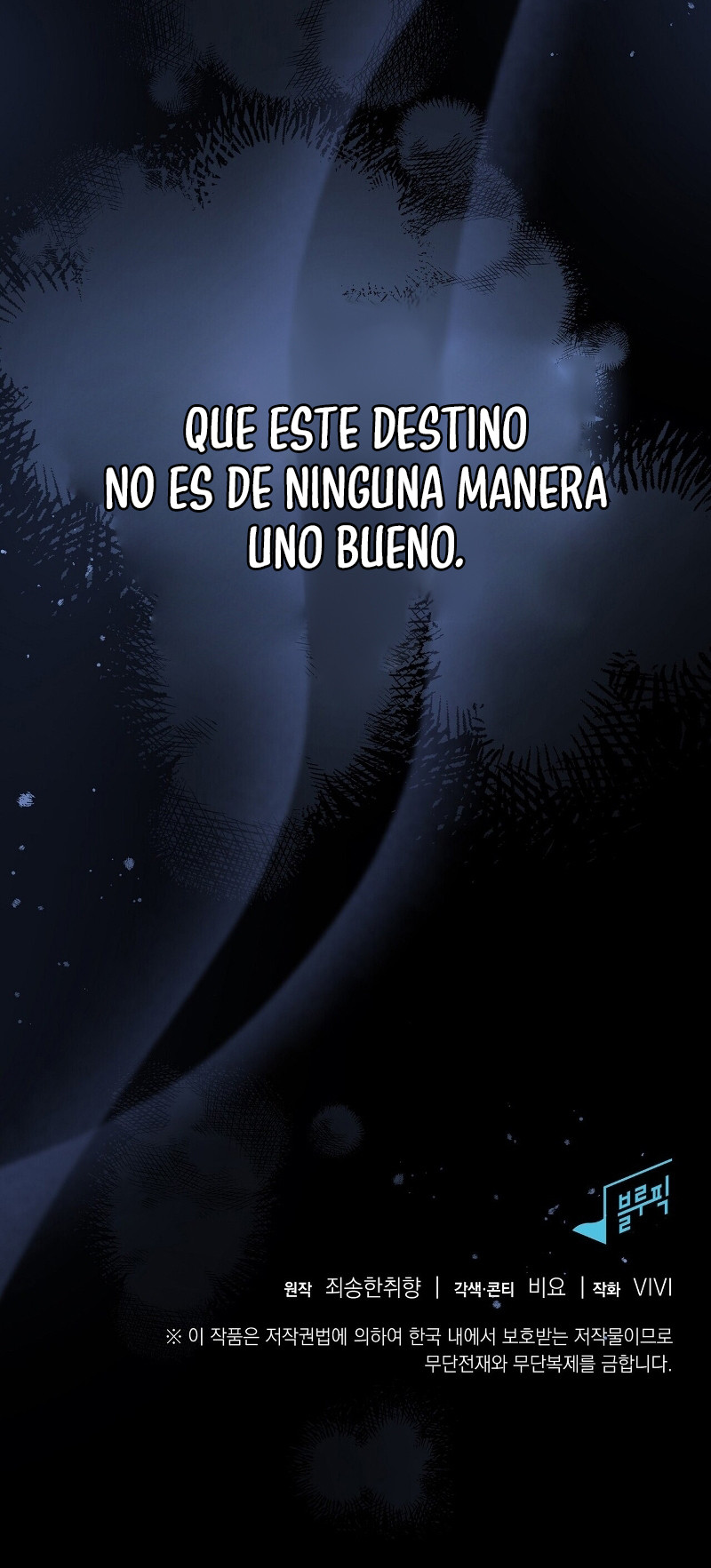 Capitulo 1 page 15