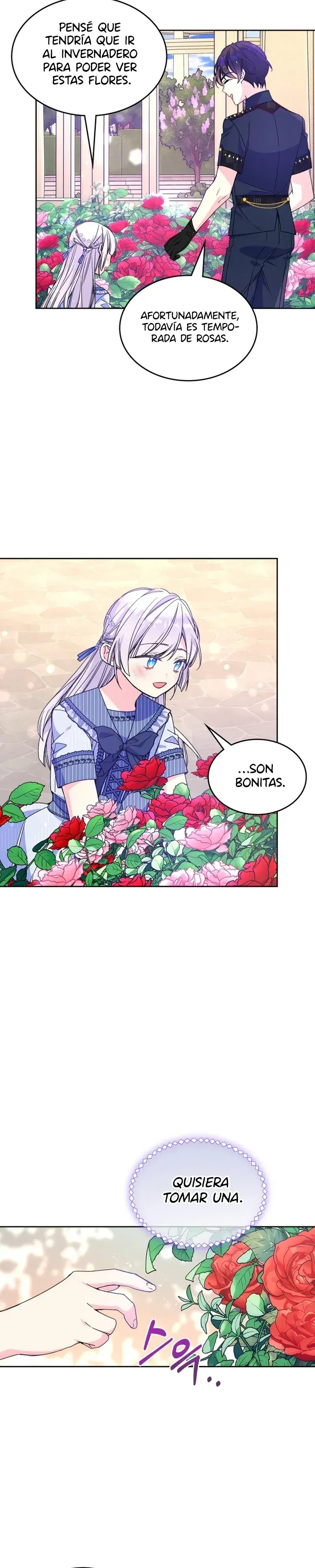 Capitulo 60 page 20