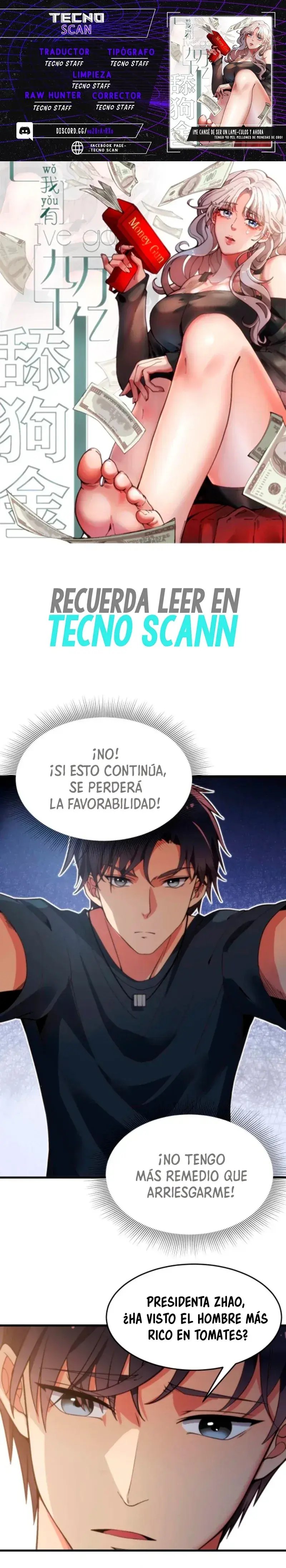 Capitulo 38 page 1