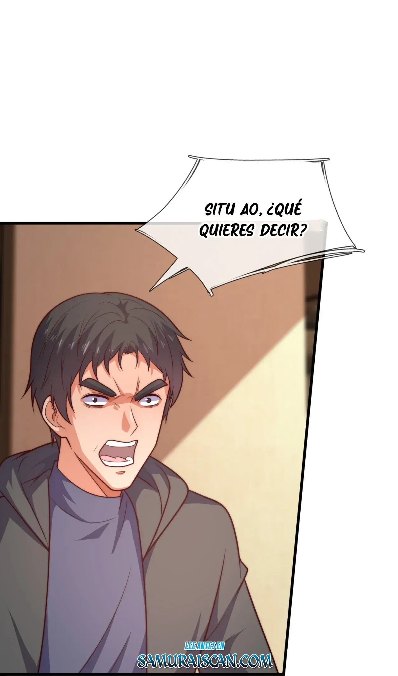 Capitulo 257 page 26