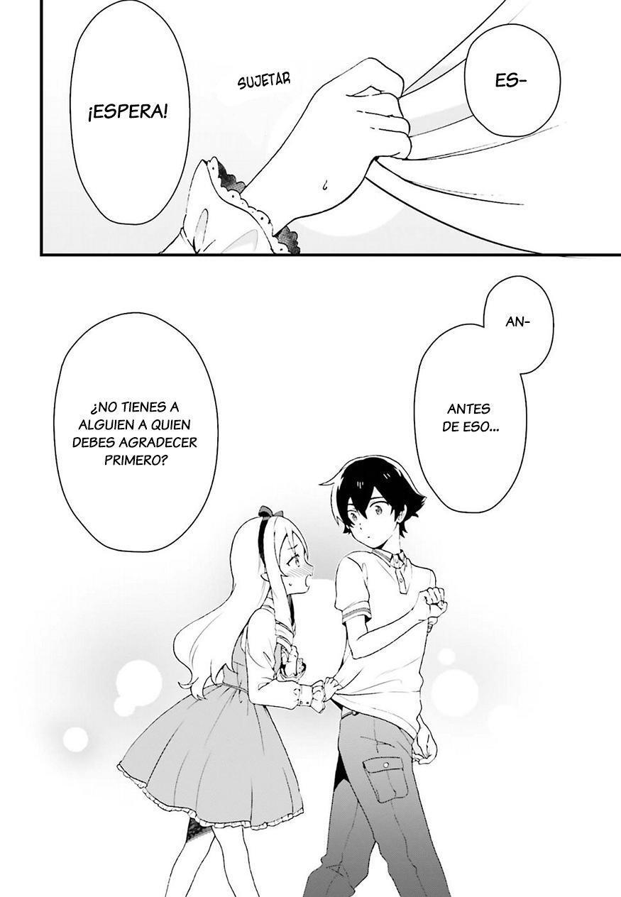 Capitulo 1 page 30