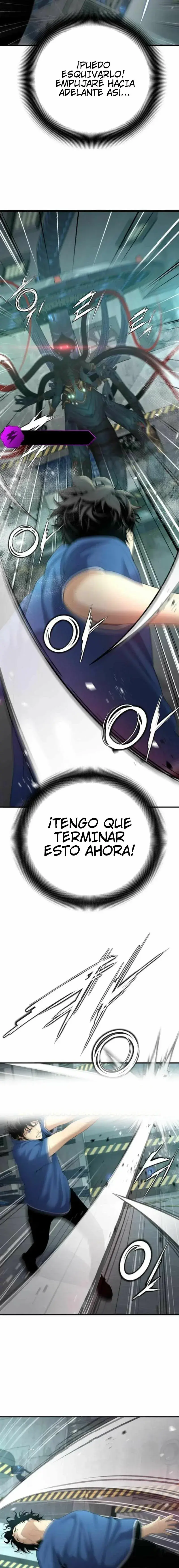Capitulo 23 page 4