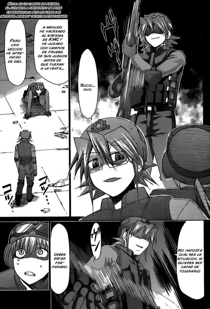 Capitulo 32 page 8