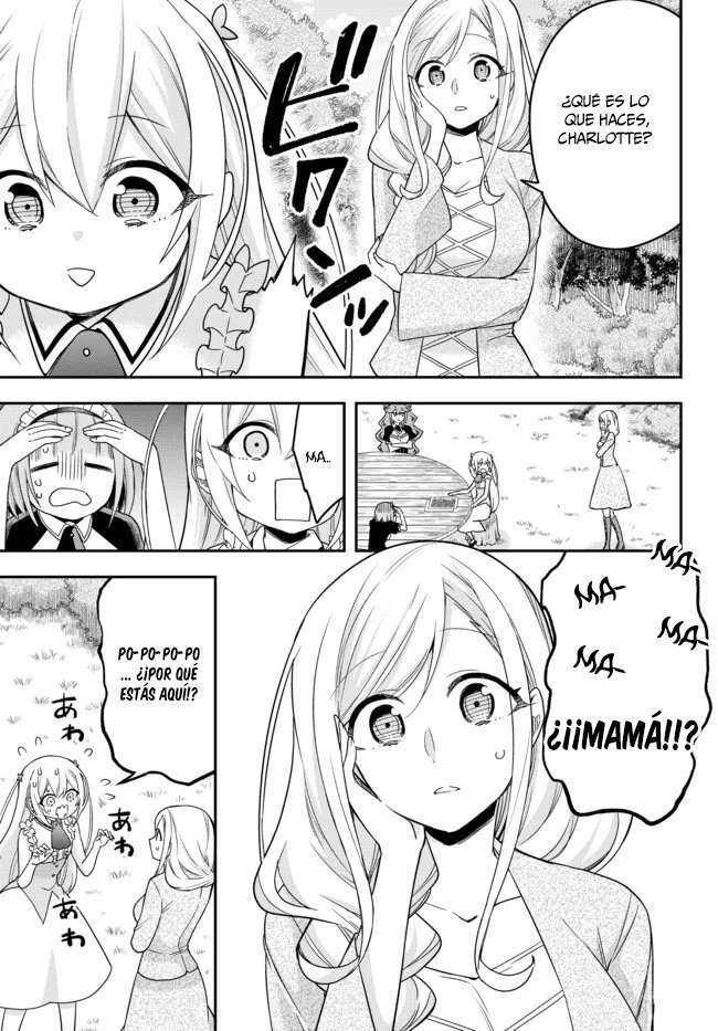Capitulo 44 page 10