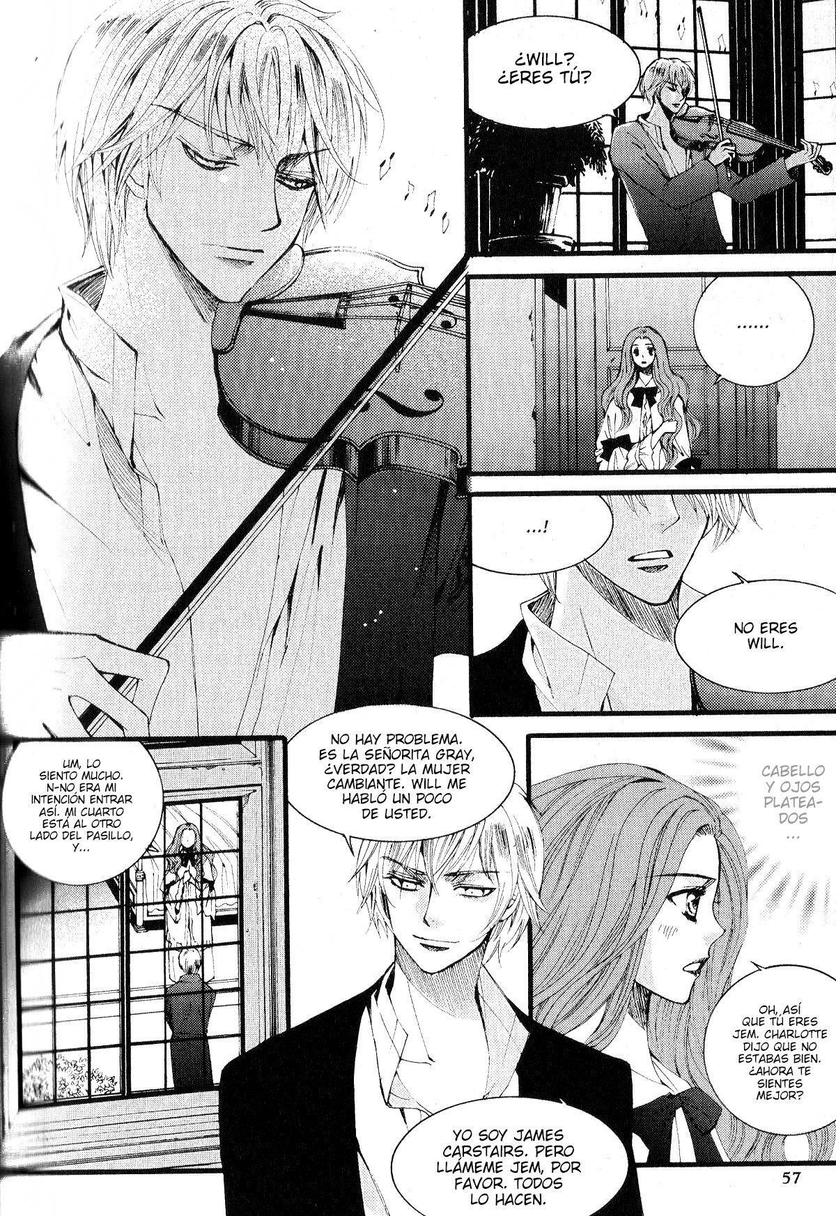 Capitulo 2 page 28