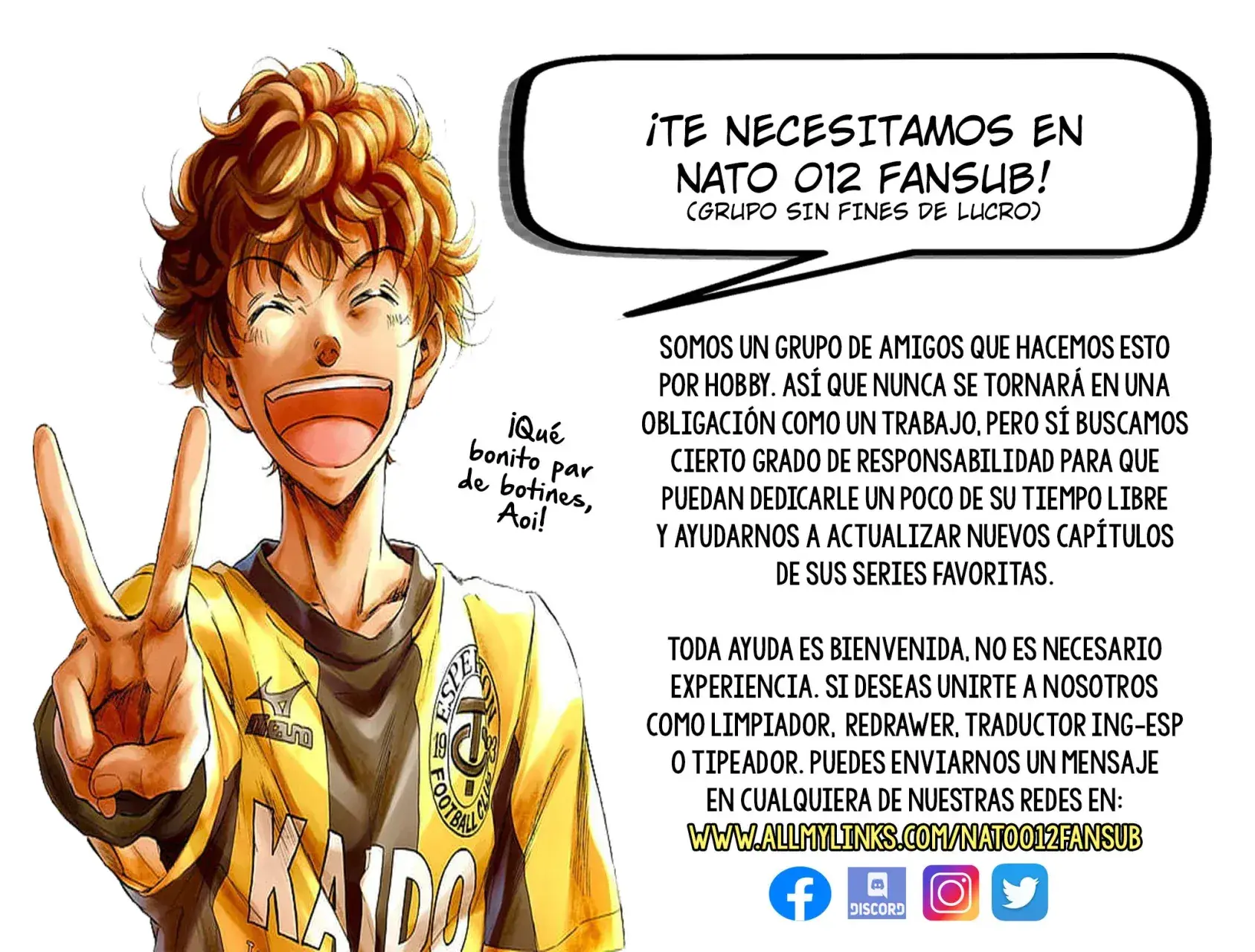 Capitulo 2 page 31