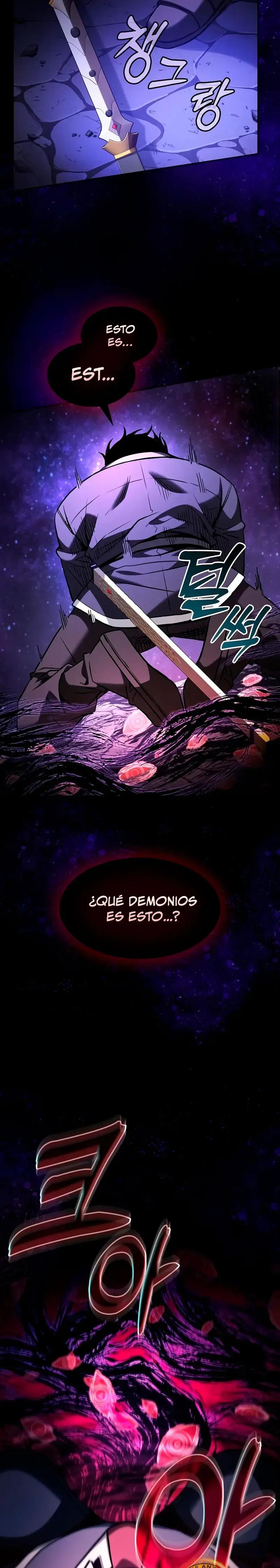 Capitulo 89 page 19