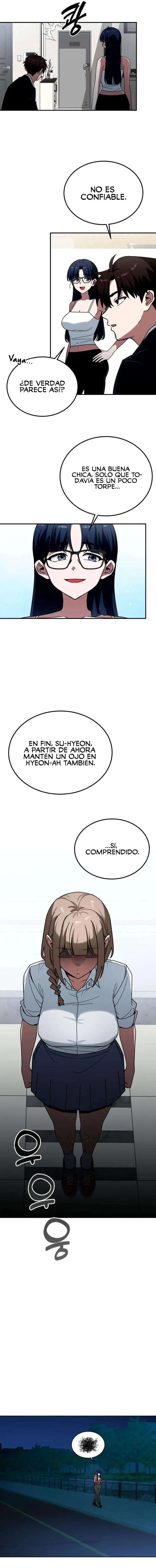 Capitulo 4 page 14