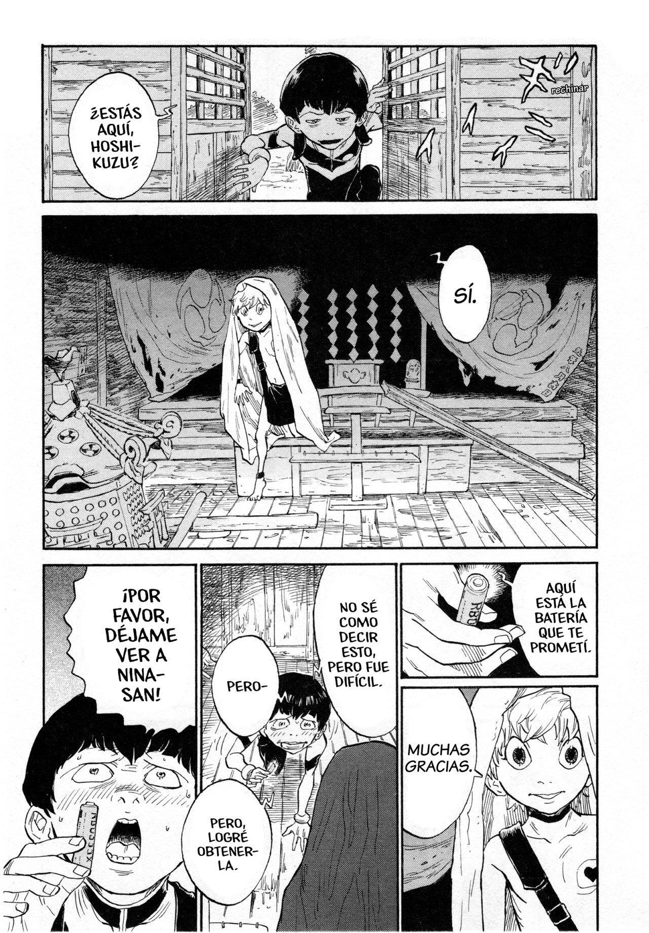 Capitulo 8 page 9