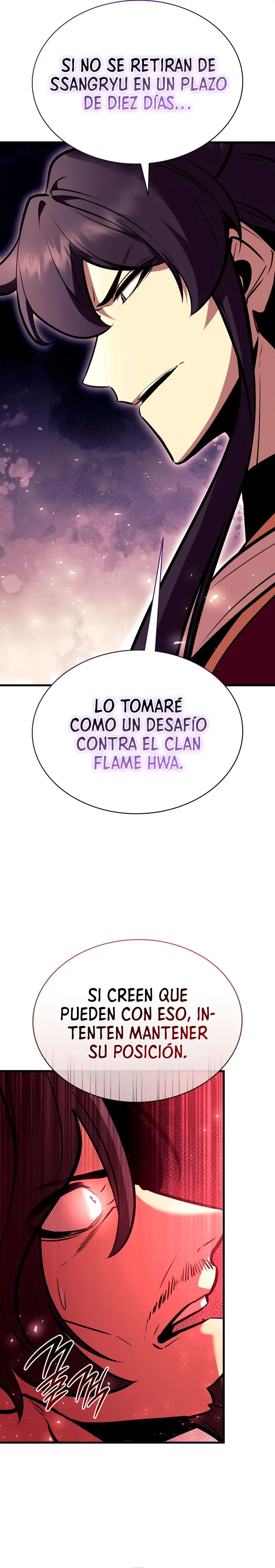 Capitulo 34 page 34