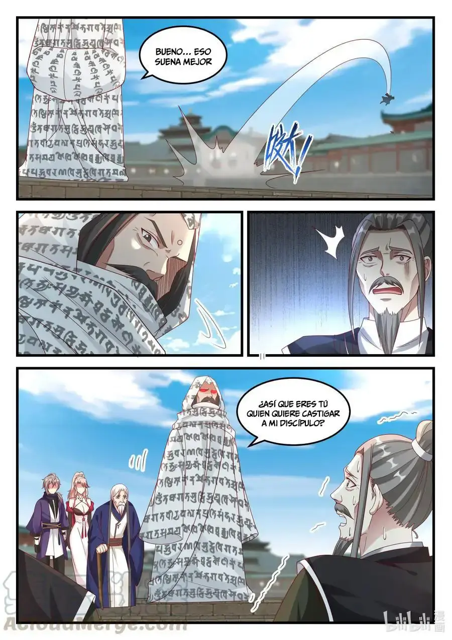 Capitulo 145 page 12