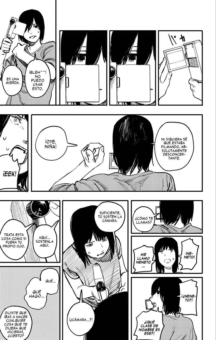 Capitulo 10 page 19