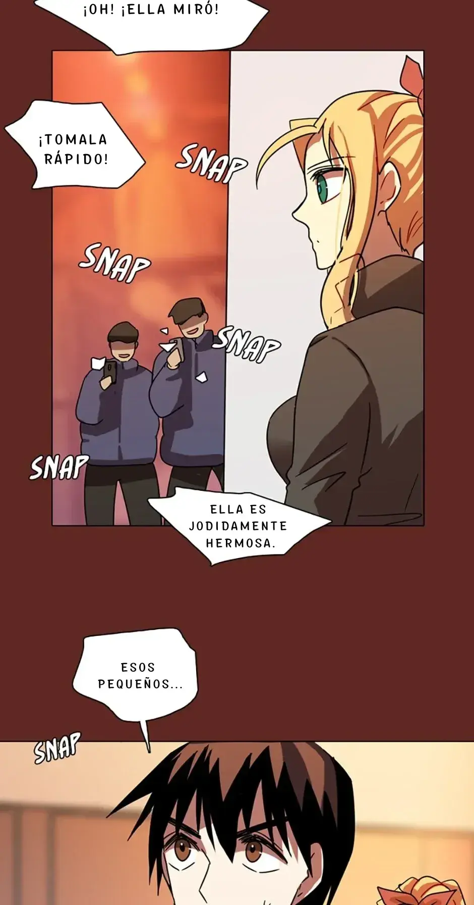 Capitulo 76 page 32