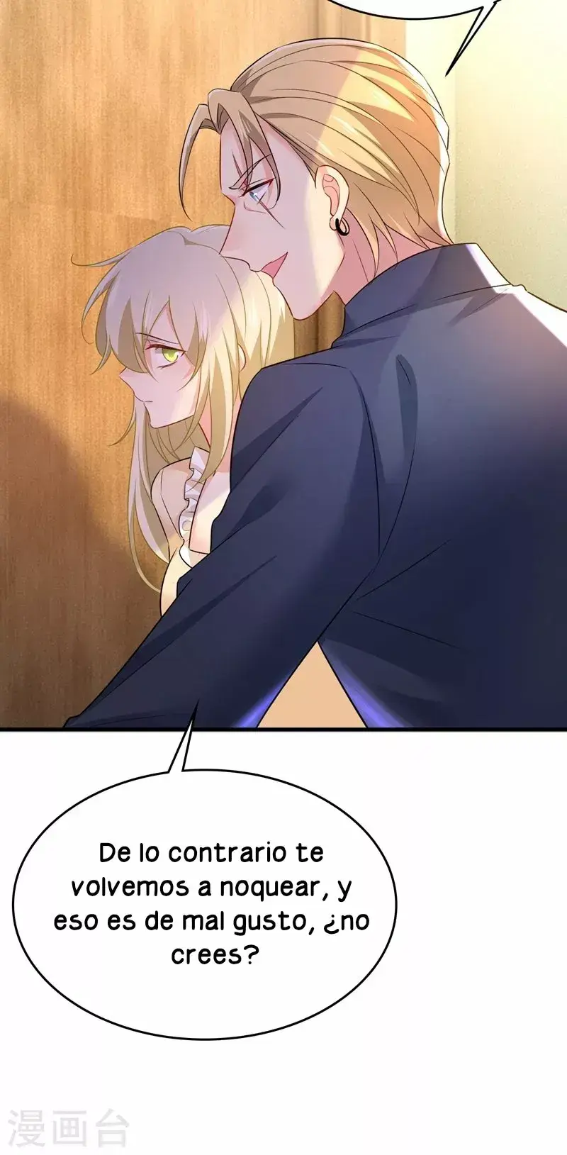 Capitulo 474 page 20