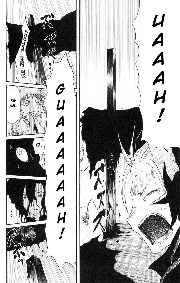 Capitulo 80 page 8