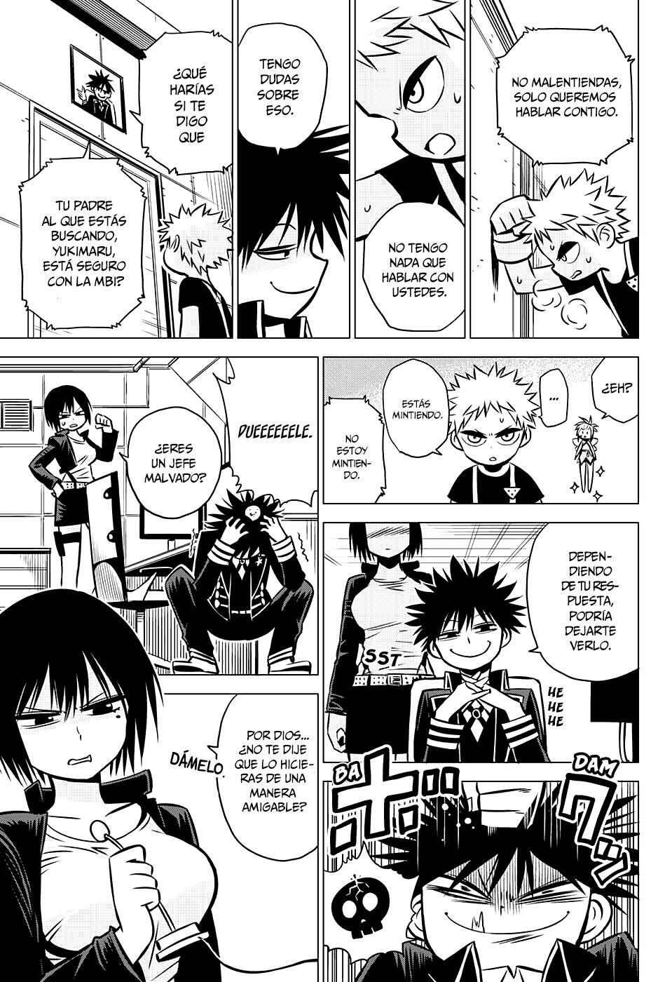 Capitulo 4 page 17