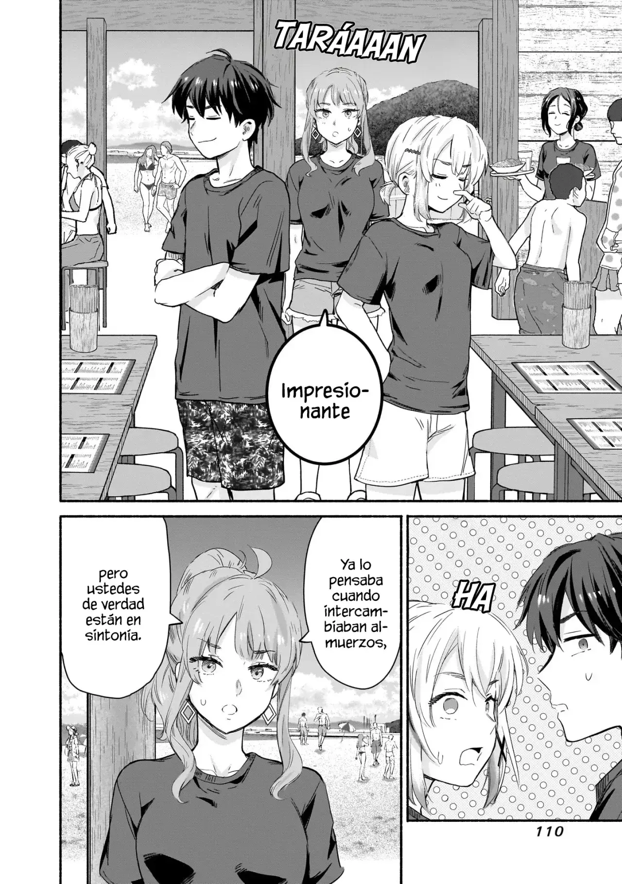 Capitulo 29 page 11