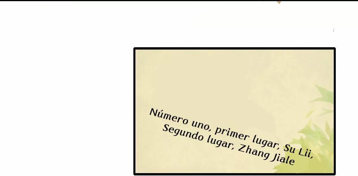Capitulo 1 page 22
