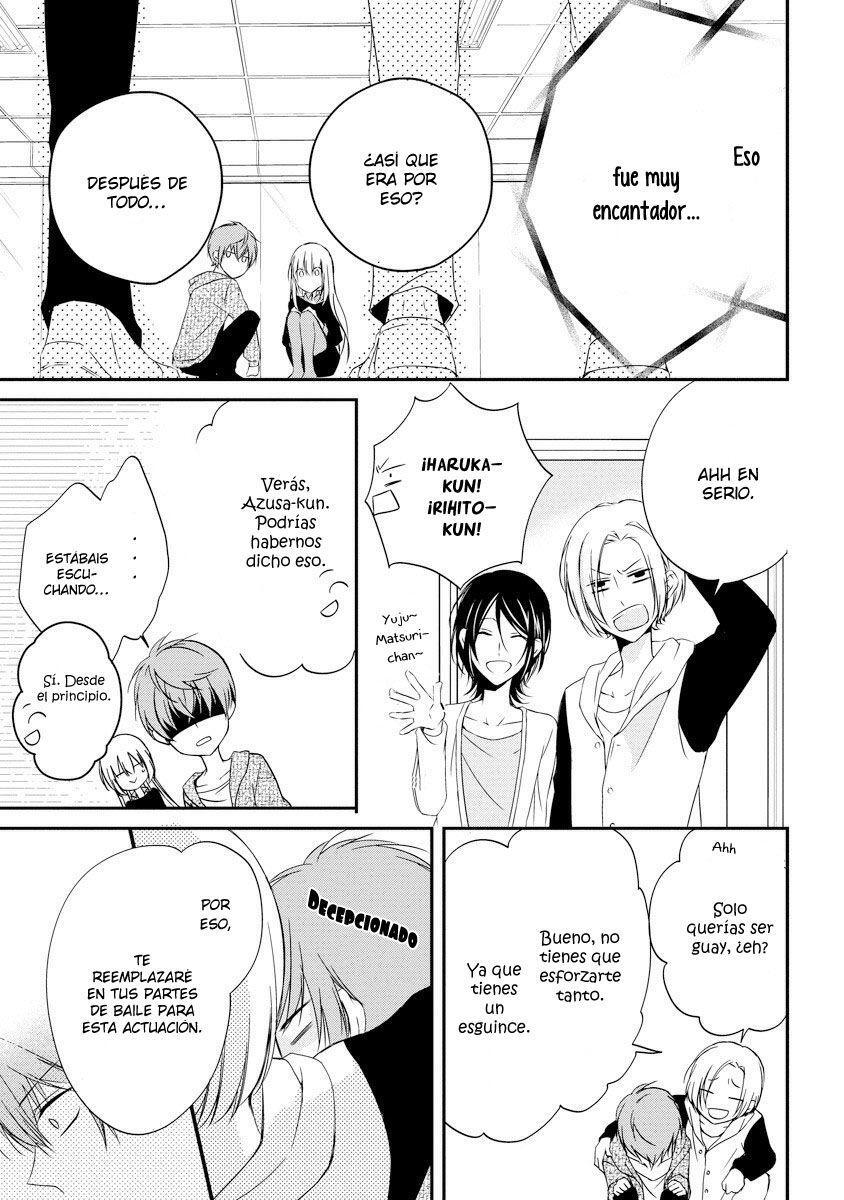 Capitulo 2 page 30