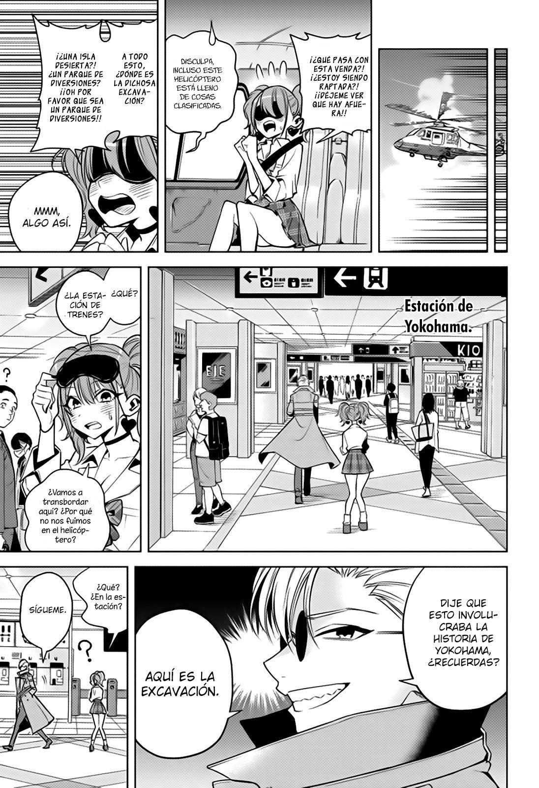 Capitulo 1 page 24
