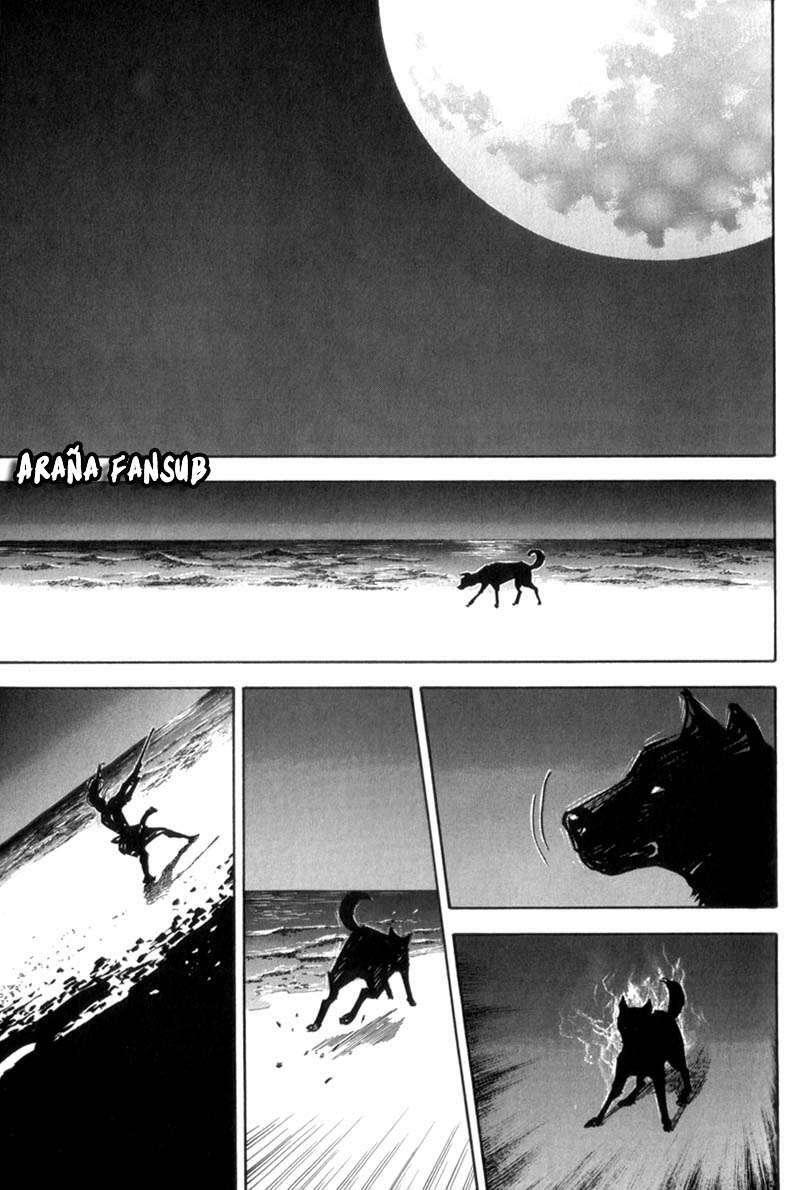 Capitulo 145 page 19