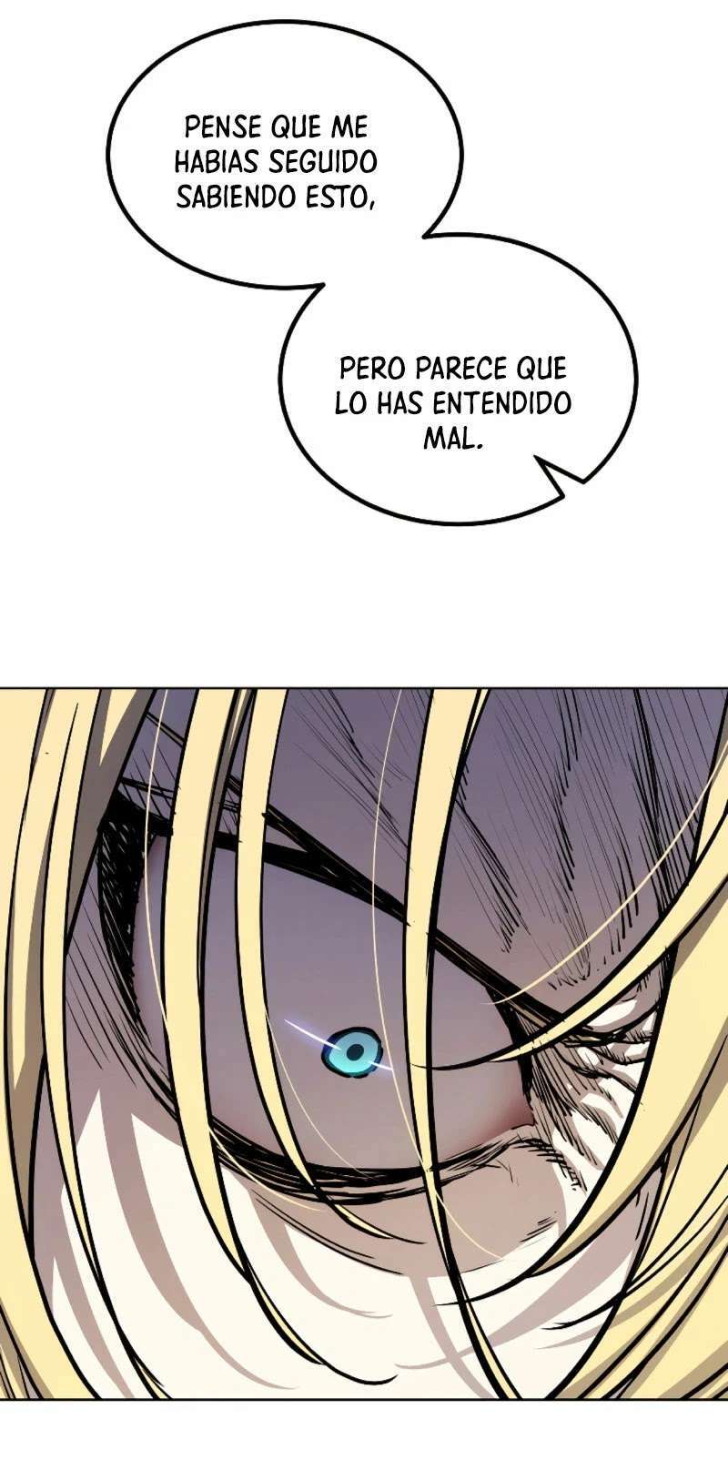 Capitulo 95 page 52