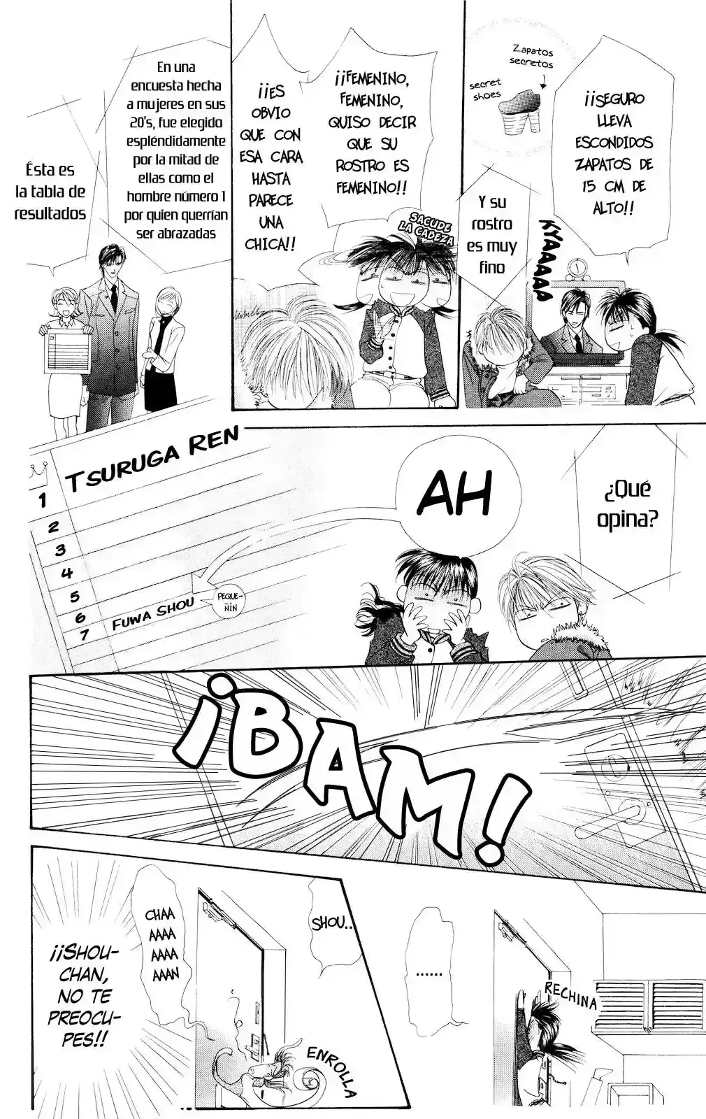 Capitulo 1 page 35