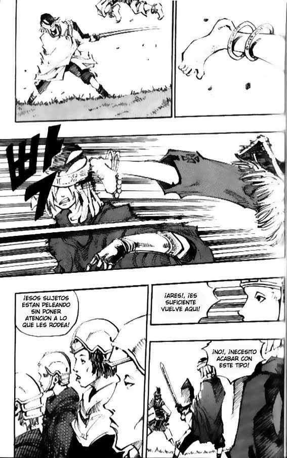 Capitulo 75 page 13