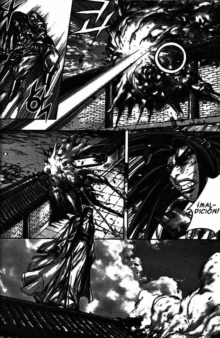 Capitulo 133 page 3