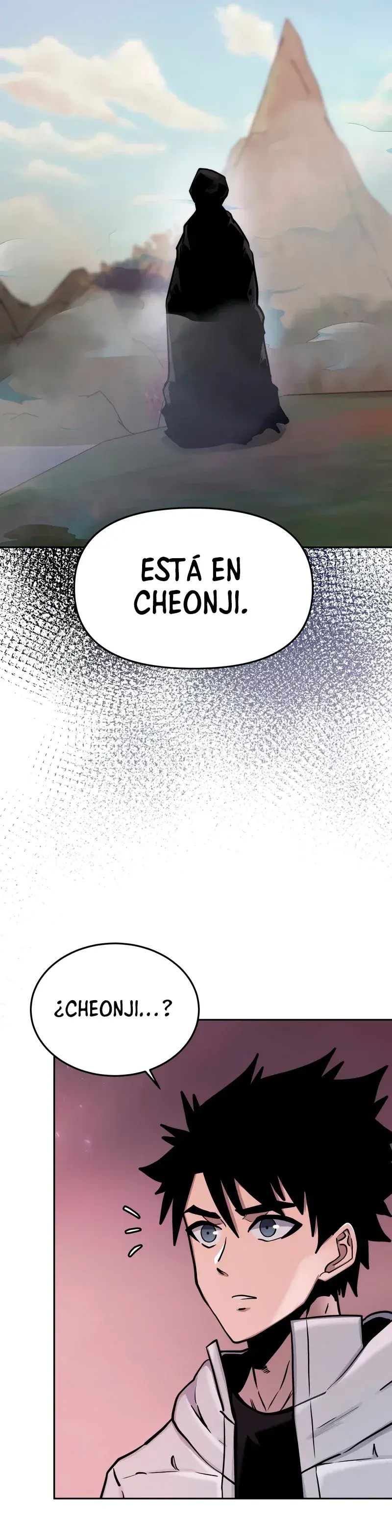 Capitulo 70 page 29