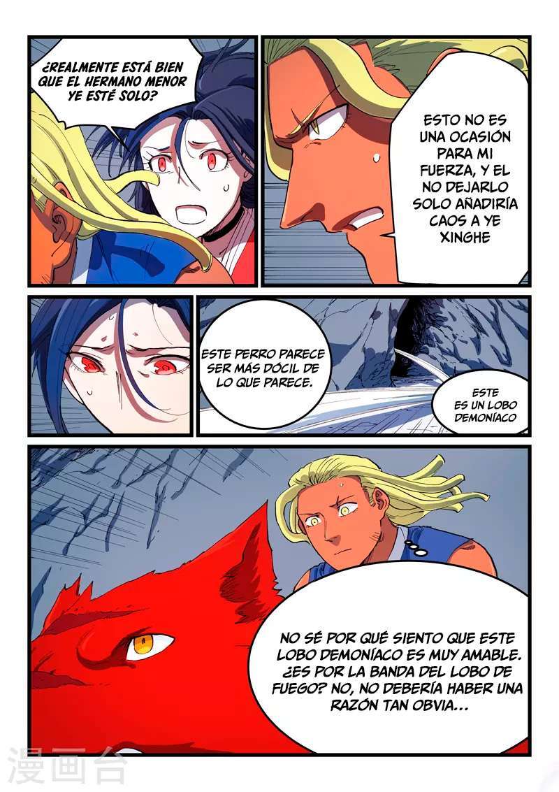 Capitulo 556 page 4