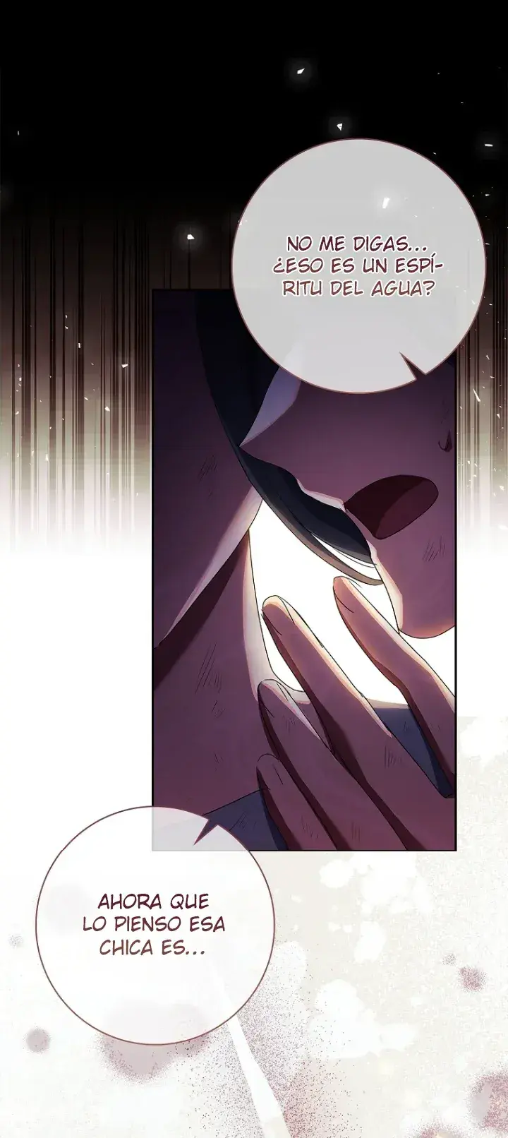 Capitulo 76 page 71