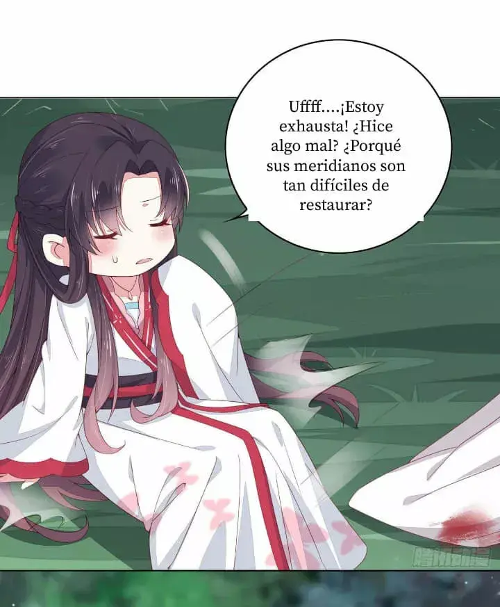 Capitulo 13 page 39