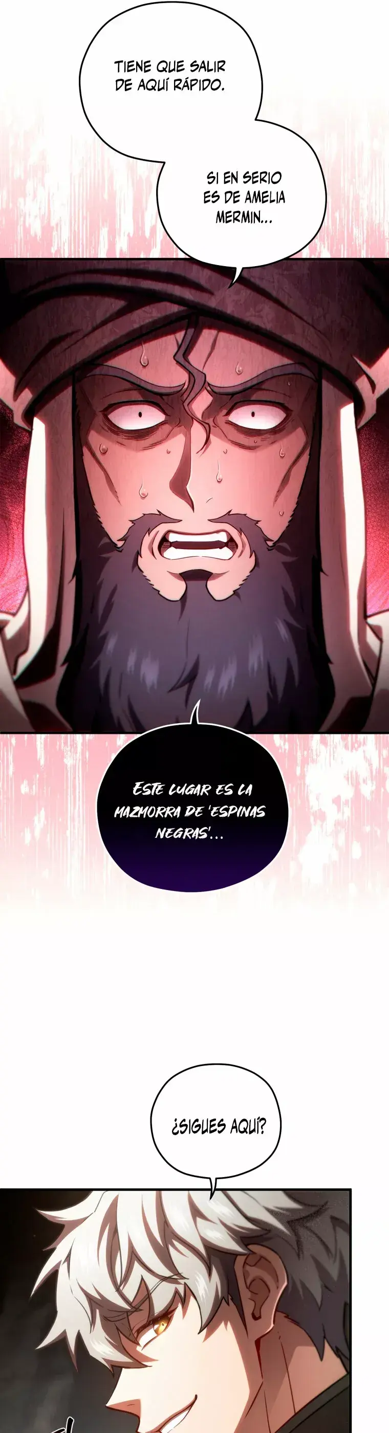 Capitulo 57 page 31