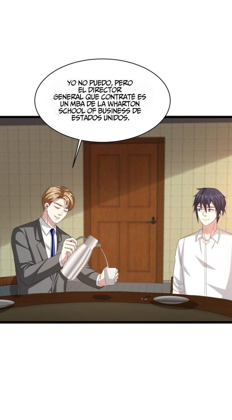 Capitulo 81 page 11