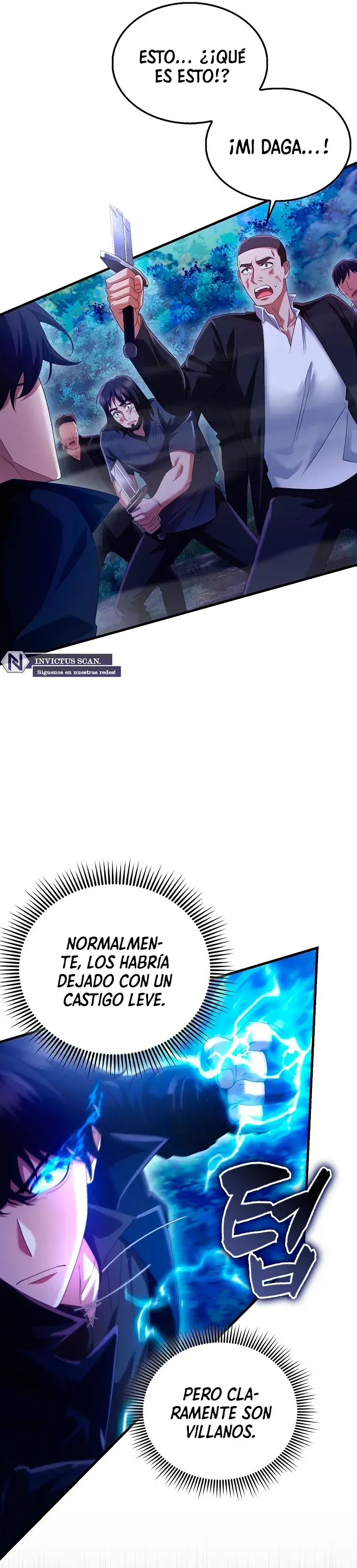 Capitulo 50 page 7