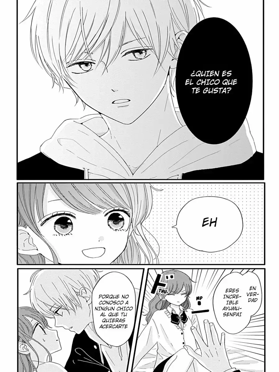 Capitulo 7 page 11
