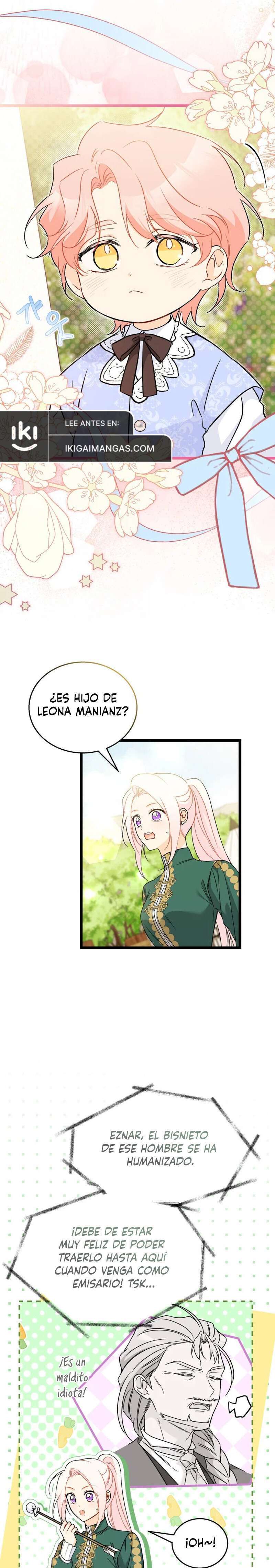 Capitulo 175 page 9