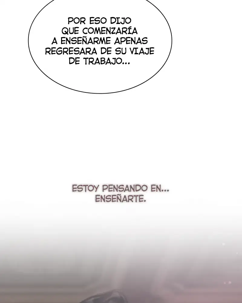 Capitulo 40 page 85