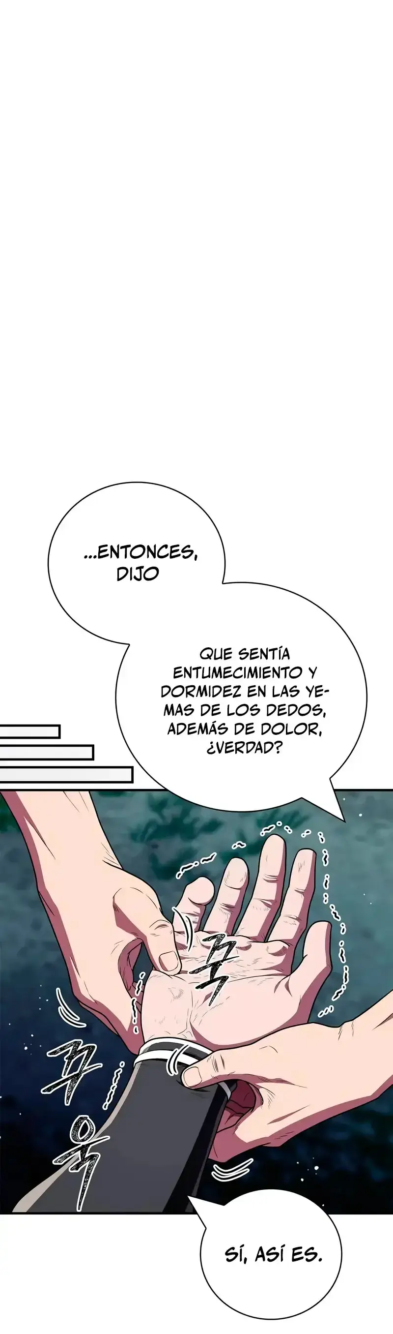 Capitulo 64 page 52