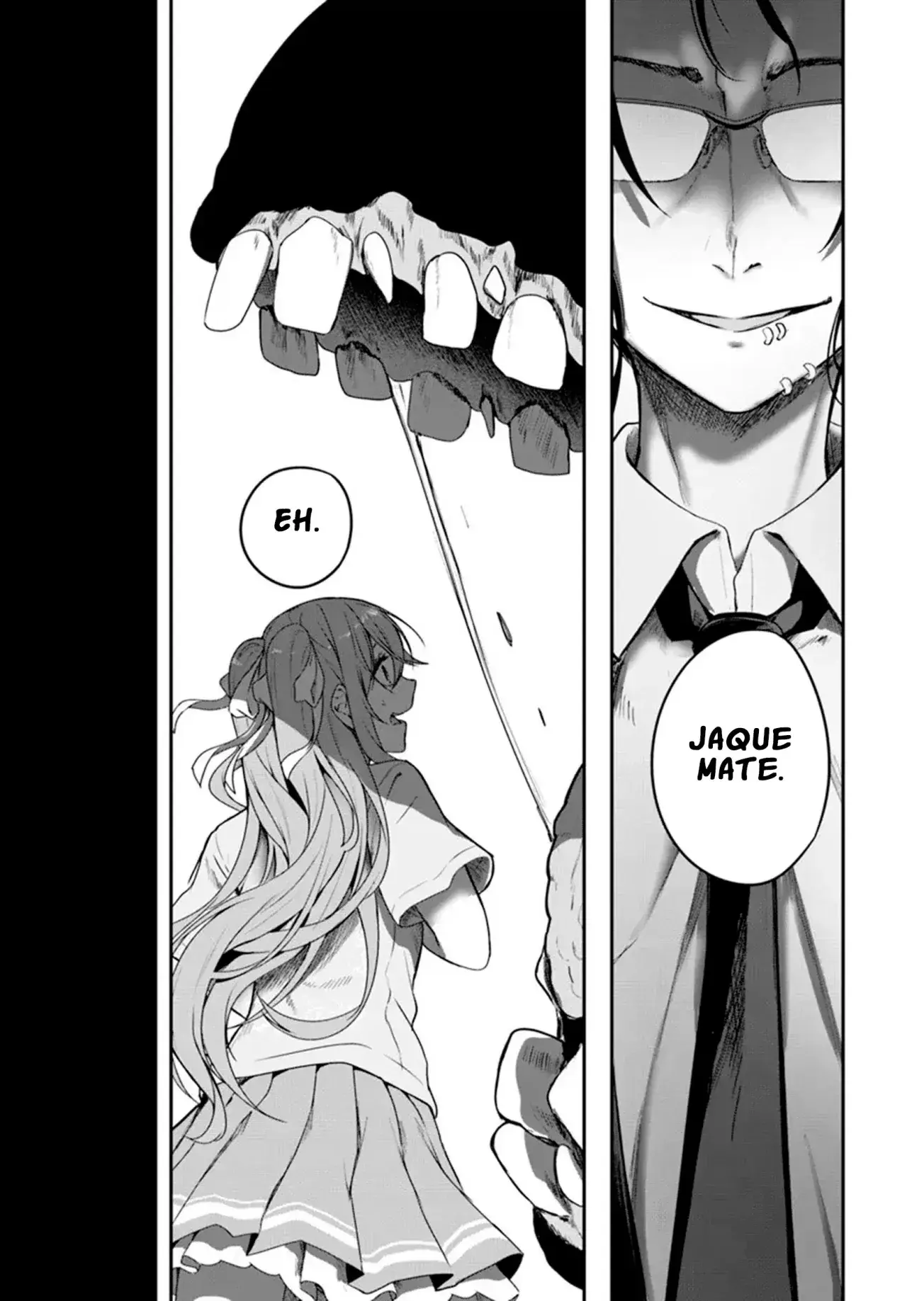 Capitulo 15 page 24