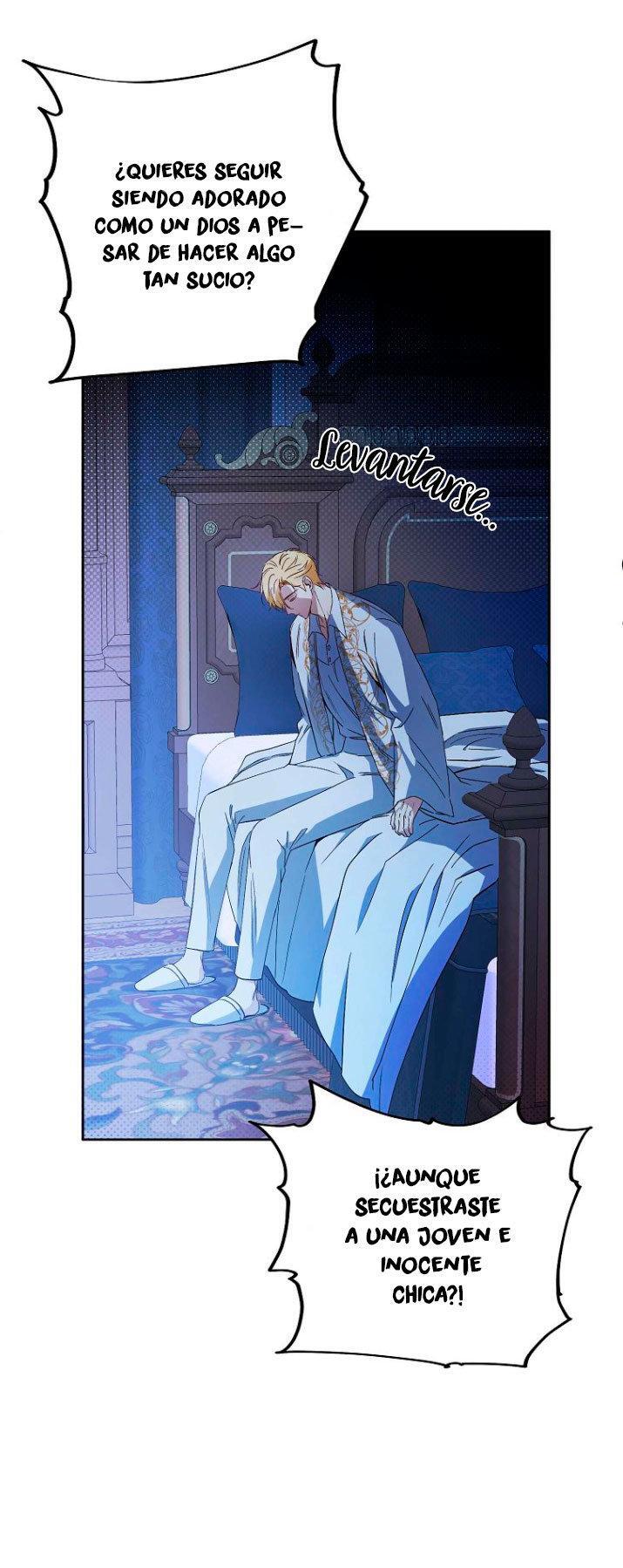 Capitulo 97 page 31